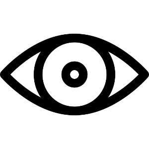 시신경염과 시신경척수염의 원인과 증상&amp;#44; 안구통증과 시신경손상