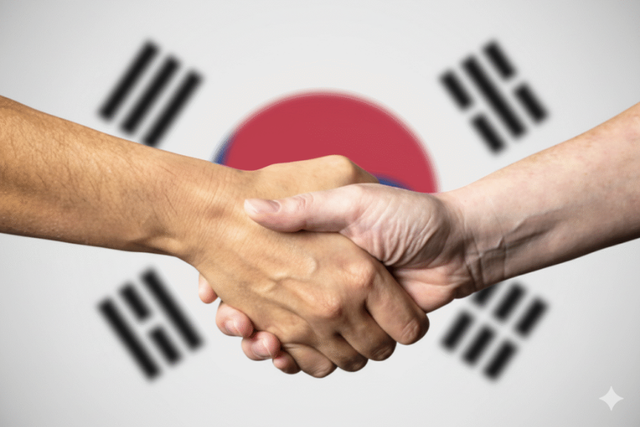 청년 월세 지원 신청 방법