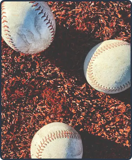 한국 쿠바 야구 결과 하이라이트 (프리미어12 조별리그)