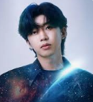 임영웅 리사이틀 예매