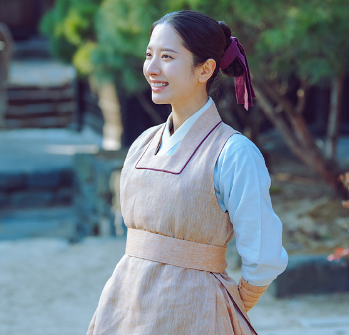 조선변호사 재방송