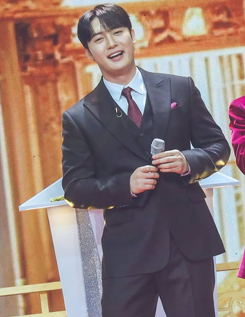 미스터트롯3 투표하기 순위 결승진출자 김용빈 천록담 미공개영상