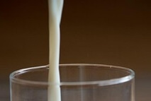 키 크는 영양제