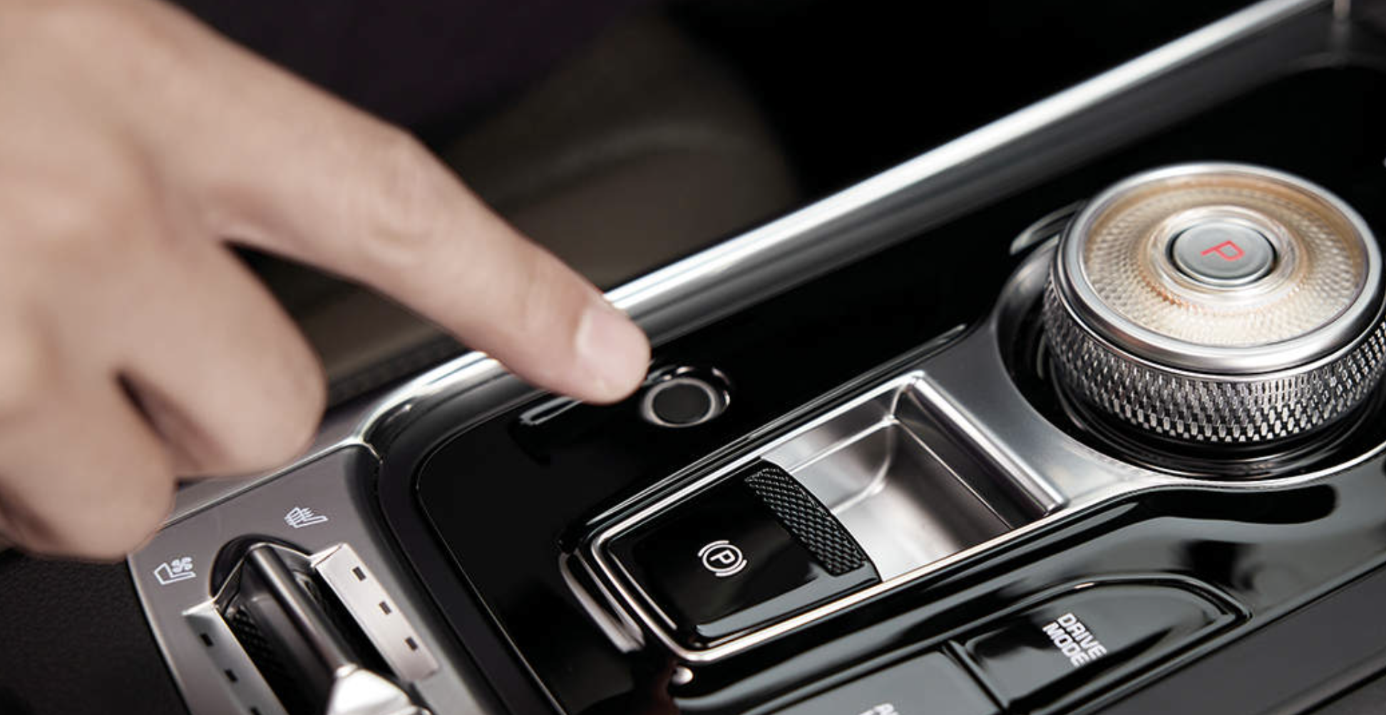 2024 카니발 하이브리드 가격표 9인승 7인승 연비 출시일 대기기간