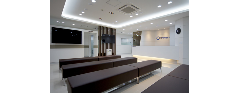 인천 남동구 이비인후과