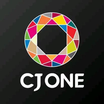 CJ 원 포인트 사용처