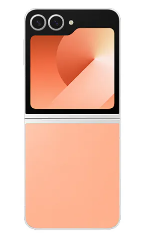 갤럭시 Z플립 6 사전예약