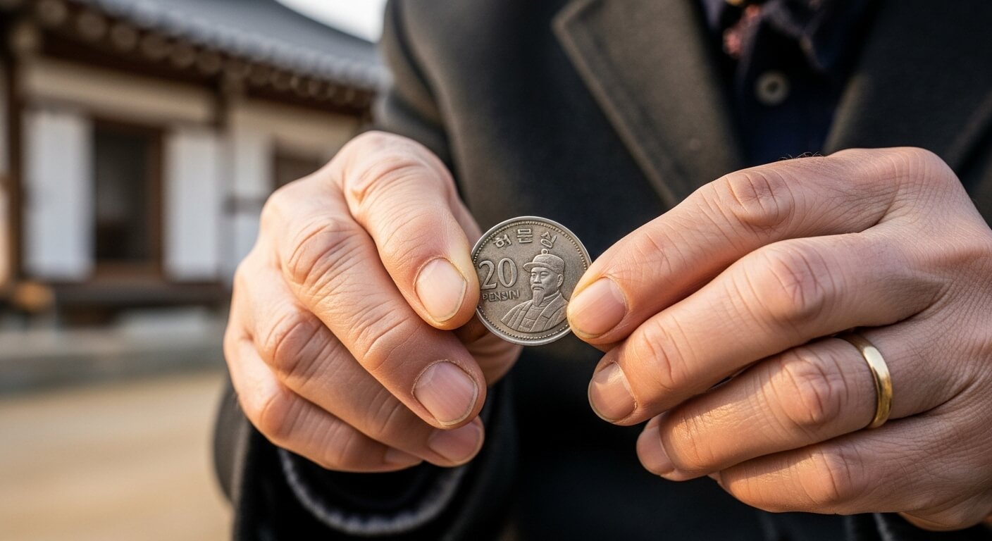 노령연금 수급자격 재산기준