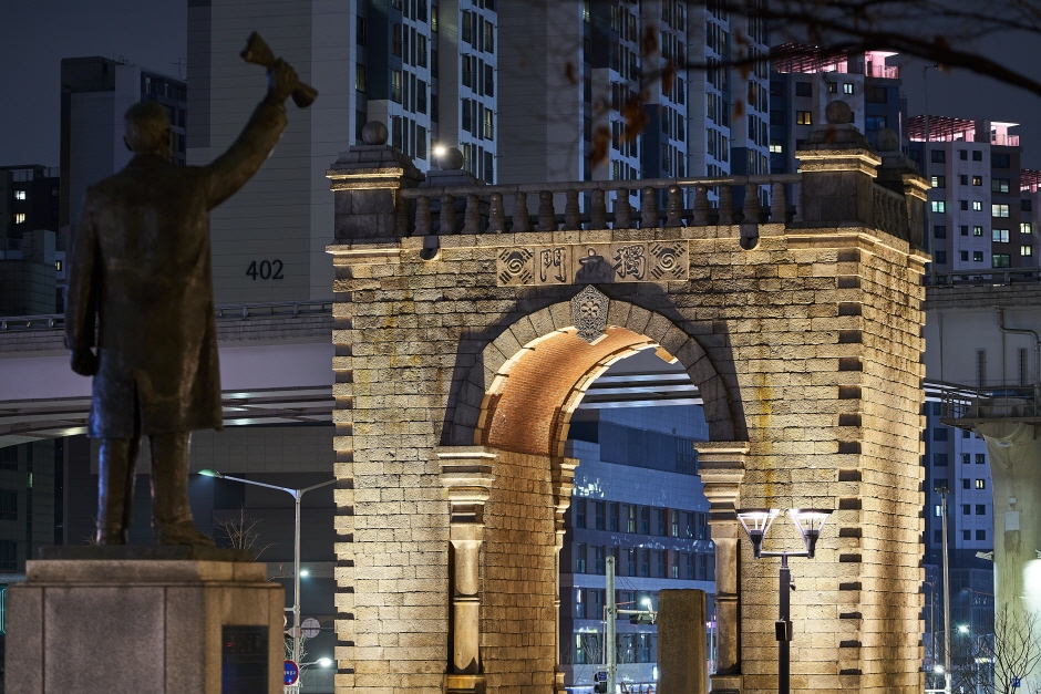 2024 서울 가을 축제