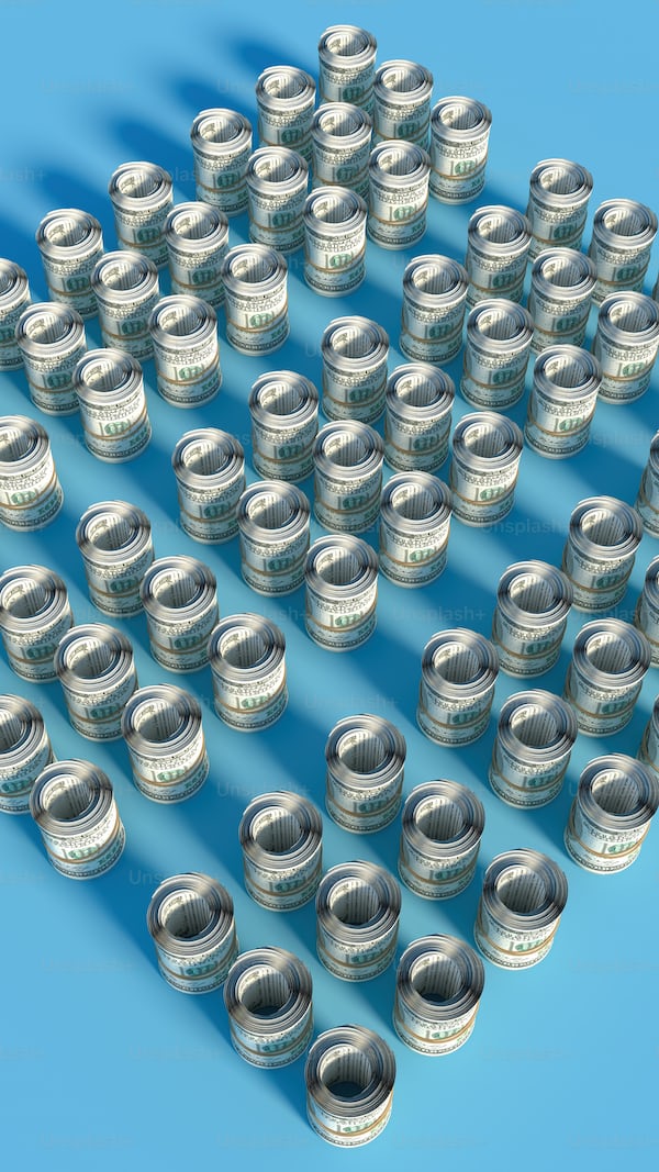 서울시 청년지원혜택