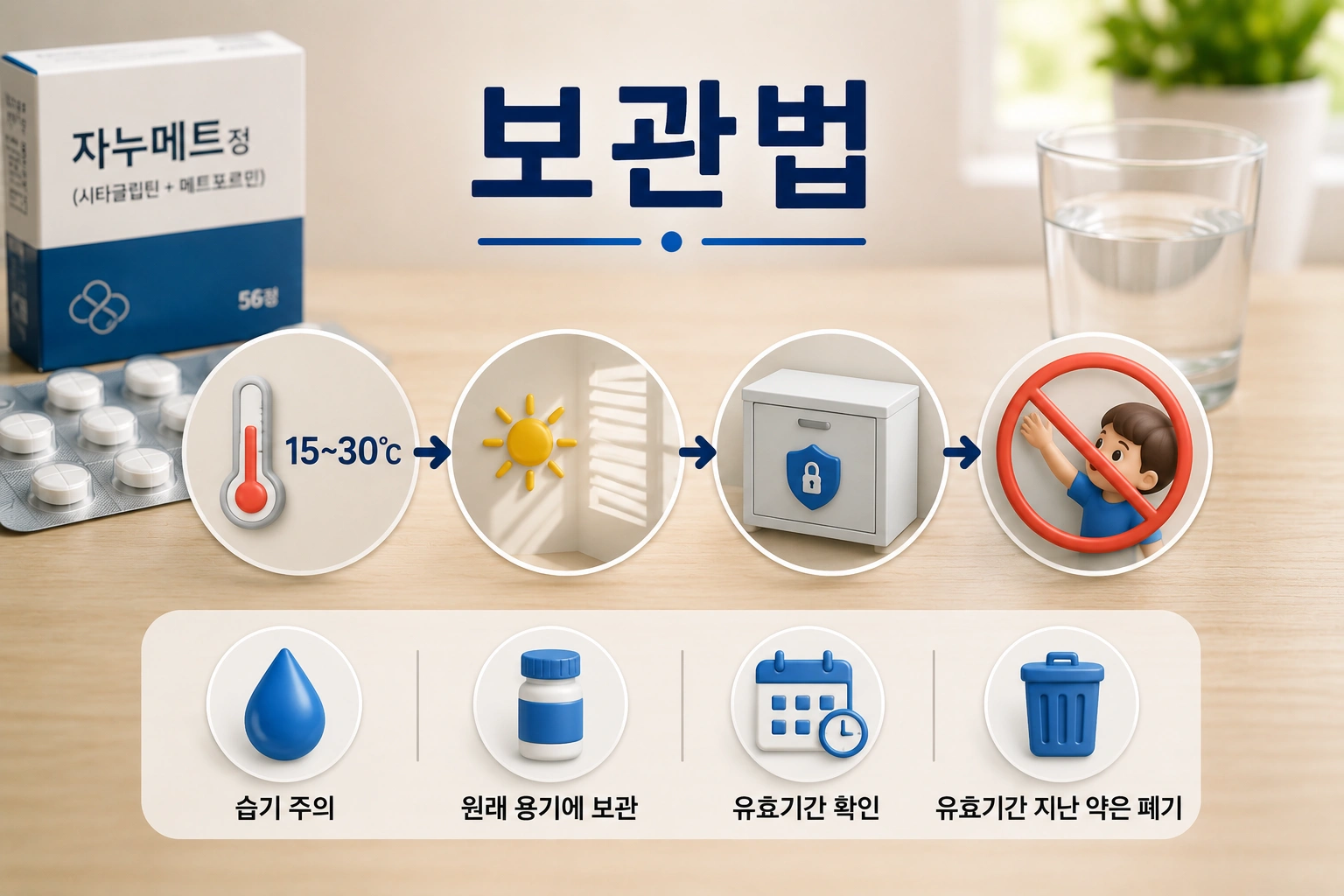 07_자누메트정_보관법