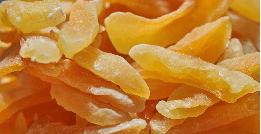 과일 망고 사진 - 2