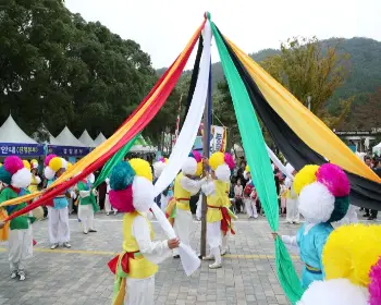 강진 청자 축제_16