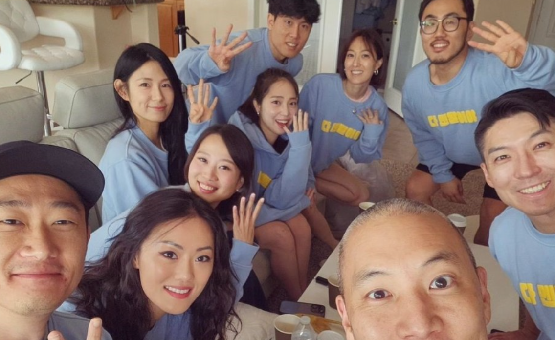 돌싱글즈4
