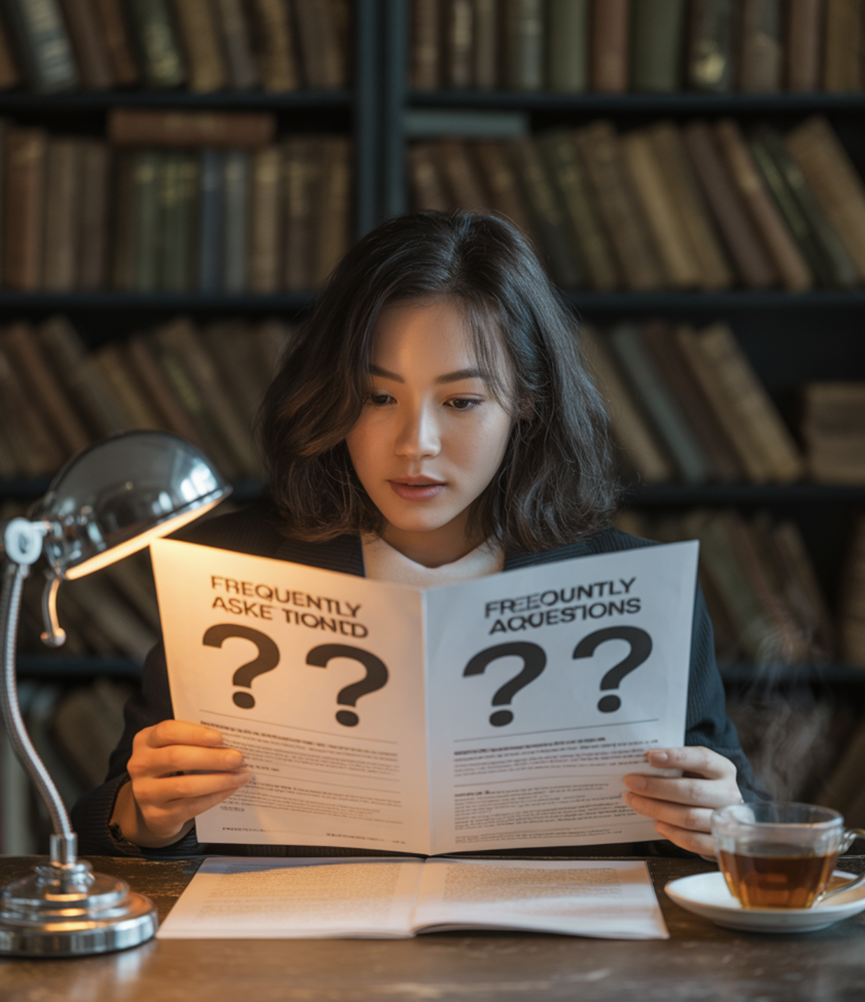 4대보험 계산기 완벽 사용법 (월급 실수령액 계산)