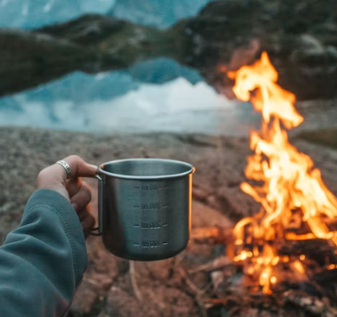 캠핑장 창업에 대하여 알아보기