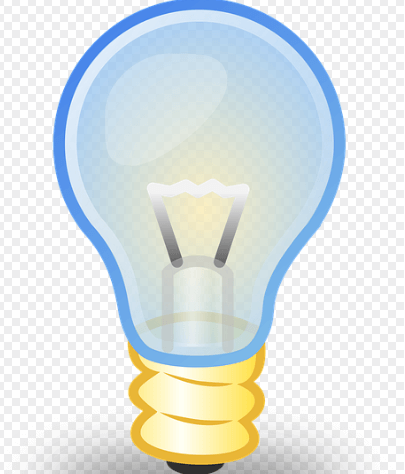 전기요금 복지할인