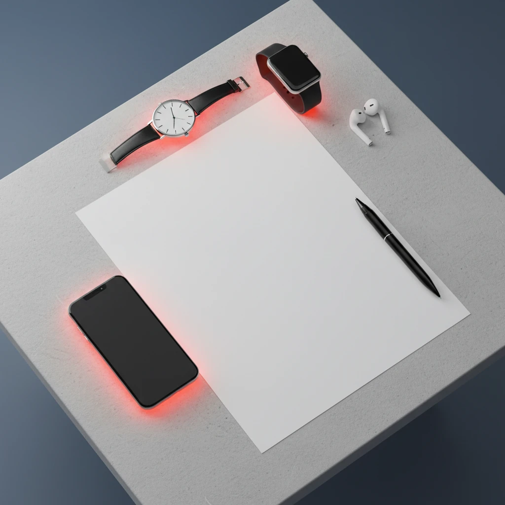 관세사 공학용 계산기 허용 모델 및 ..