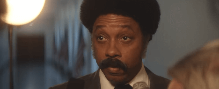 영화-셜리-치점