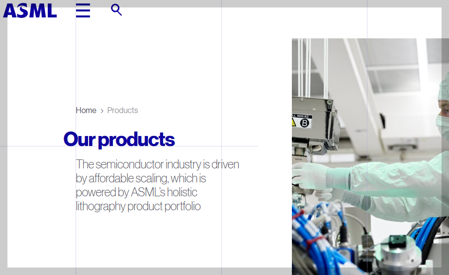 ASML