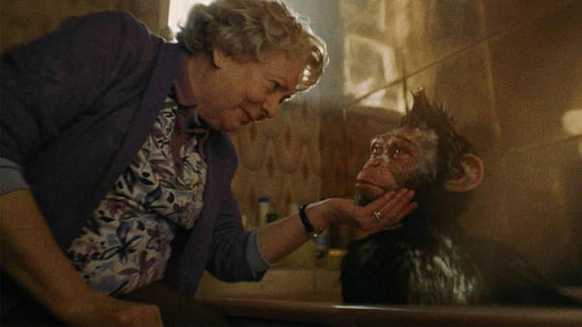 [팝스타 로비 윌리엄스 전기 영화 다시보기 추천] 베러 맨 줄거리 결말 리뷰 등장인물