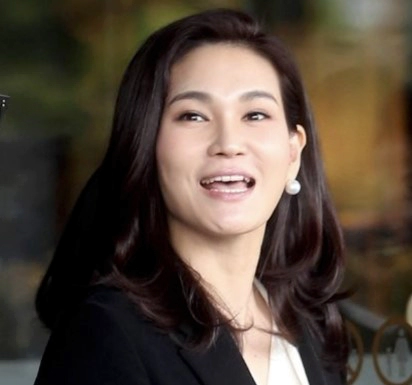 이서현 프로필 나이 고향 학력 경력 재산