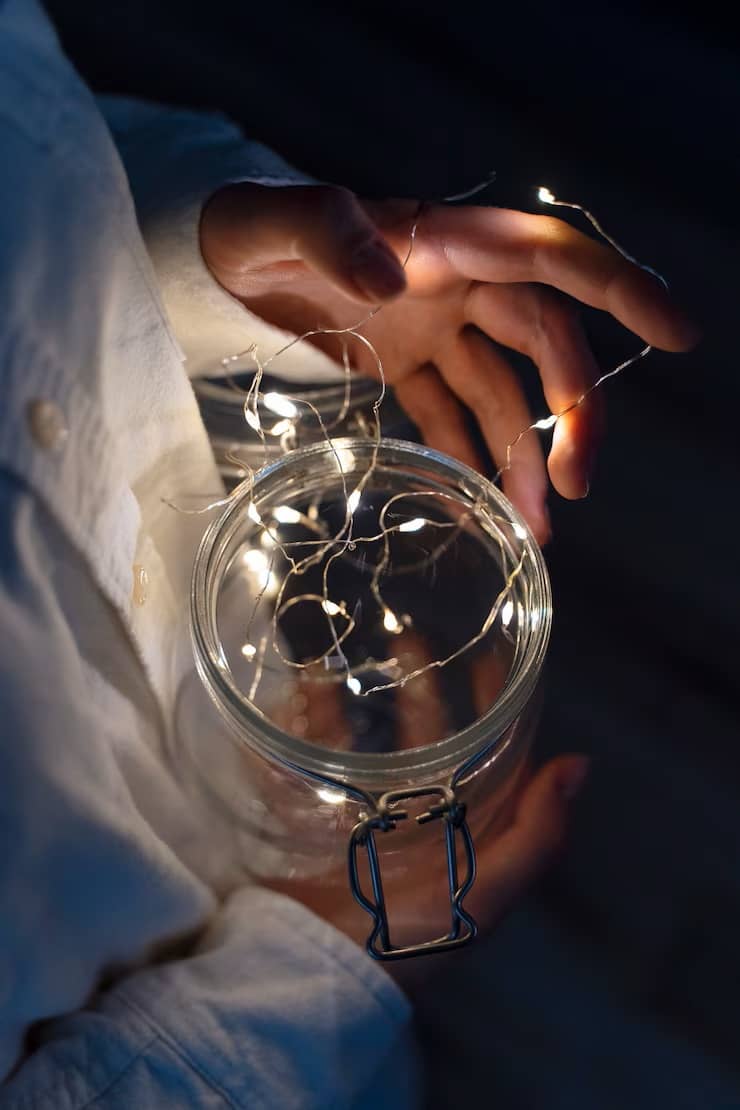 기억하는 인공지능