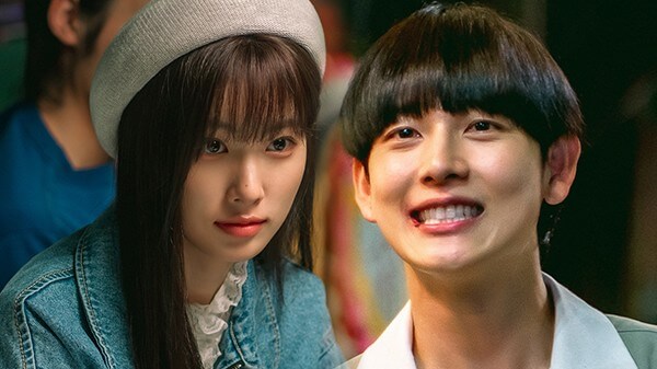 소년시대 드라마 몇부작 줄거리 등장인물 임시완 이선빈 쿠팡플레이
