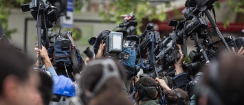 청년 이사비 지원금 신청방법 신청하기 제주