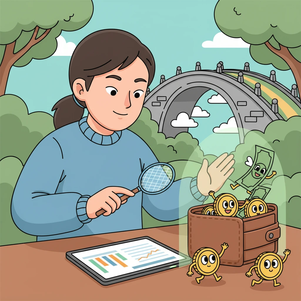 2026년 4월 계축년생 소띠 직장 ..