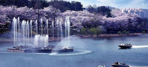 군산 가볼만한곳3