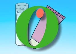 올리브영 고객센터 연결 잘 되는 시간대 정리