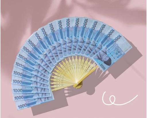 어버이날선물best10