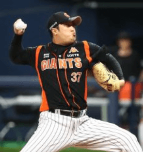 프로야구 예매방법