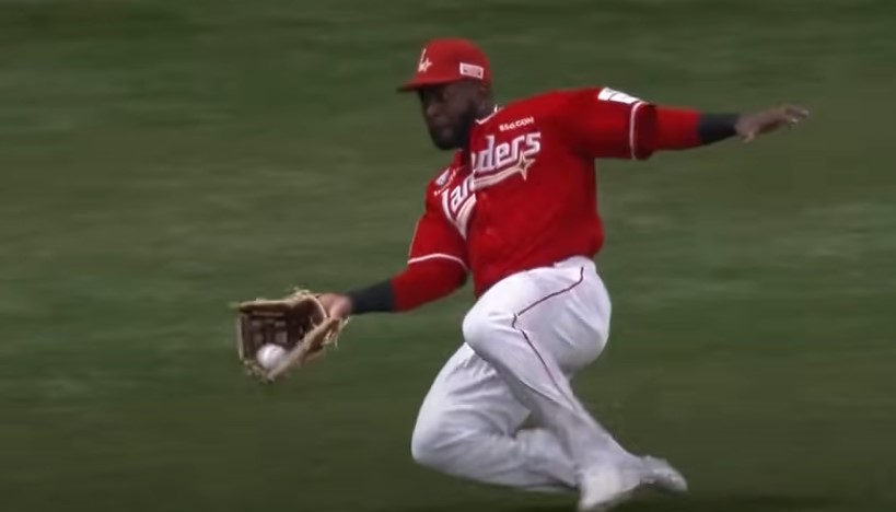 2025 프로야구 키움 vs SSG