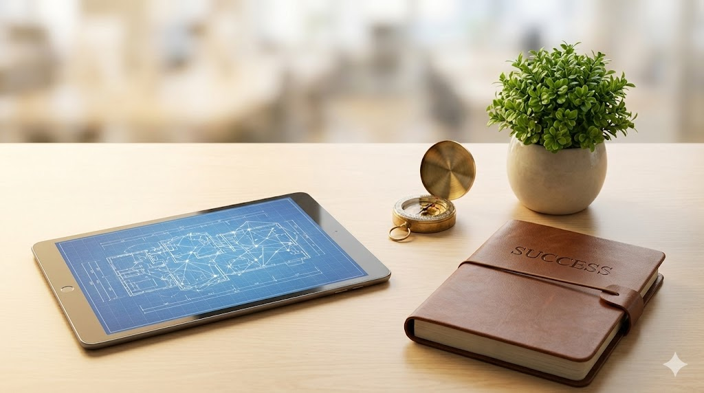 "대출 말고 지원금으로" 2026 소진공·신보 정책자금 무상환 조건 총정리