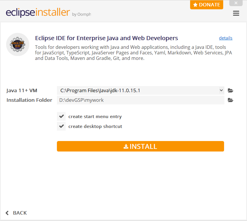 ide7