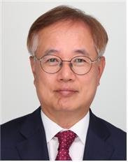 정충기 교수 프로필