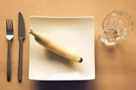 간헐적 단식 부작용 총정리: 저혈당&middot;불면&middot;근손실 주의사항