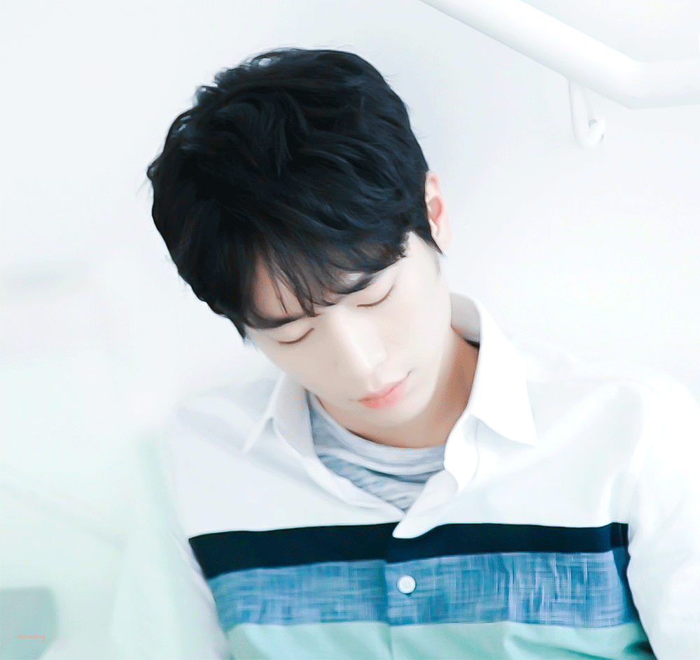 서강준