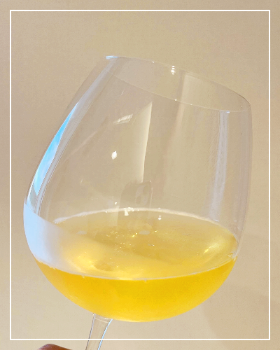 라스피네타 모스카토다스티 브리꼬콸리아