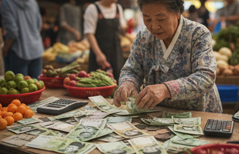 직접 부딪혀본 신청 서류 A to Z (feat. 꿀팁) 2