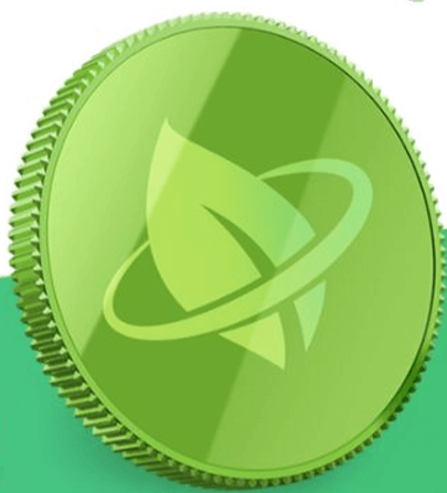 탄소중립포인트