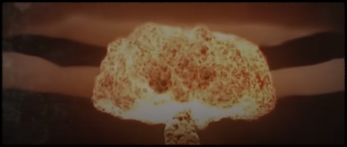 전략적 자주성 추구