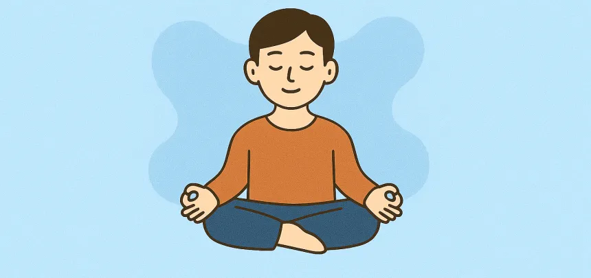 변비 해결방법