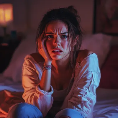 턱관절에 통증이 있을 때 어떤 약을 먹어야 하나?5