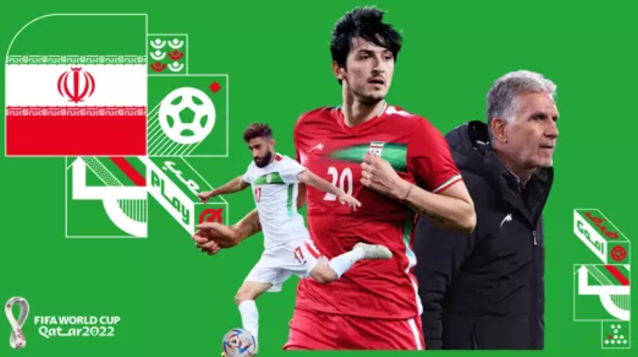 카타르 월드컵 조별리그 중계 일정 총정리