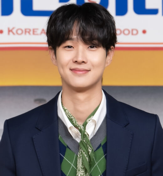 최우식 서진이네