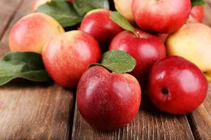 변비에-좋은-음식