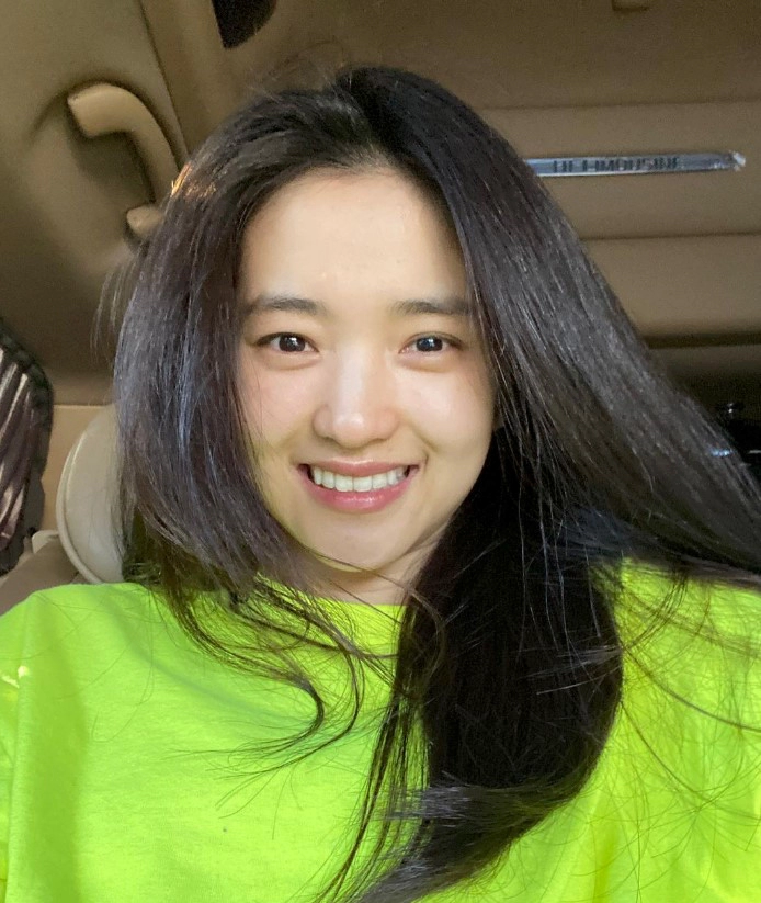 김태리 나이 키 학력 프로필